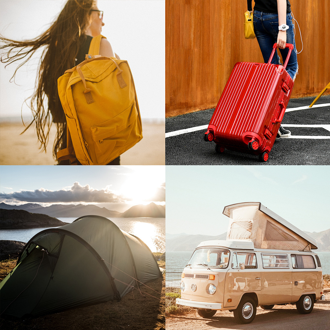 5x Vakuumbeutel Vacuum Vacuumbeutel 80*120cm Aufbewahrungsbeutel