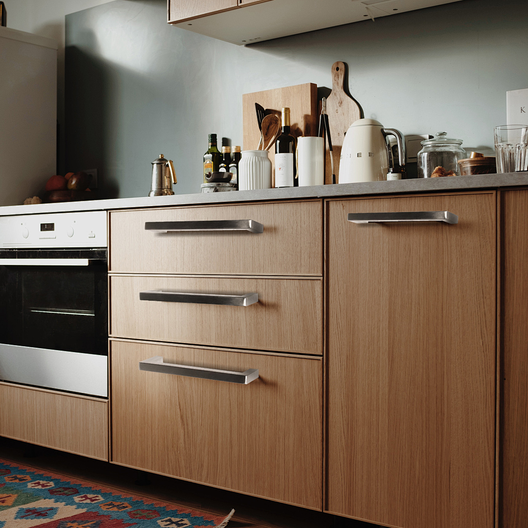 Möbelgriffe Griffe Schrankgriff Küchengriff Schrankgriffe Türgriff