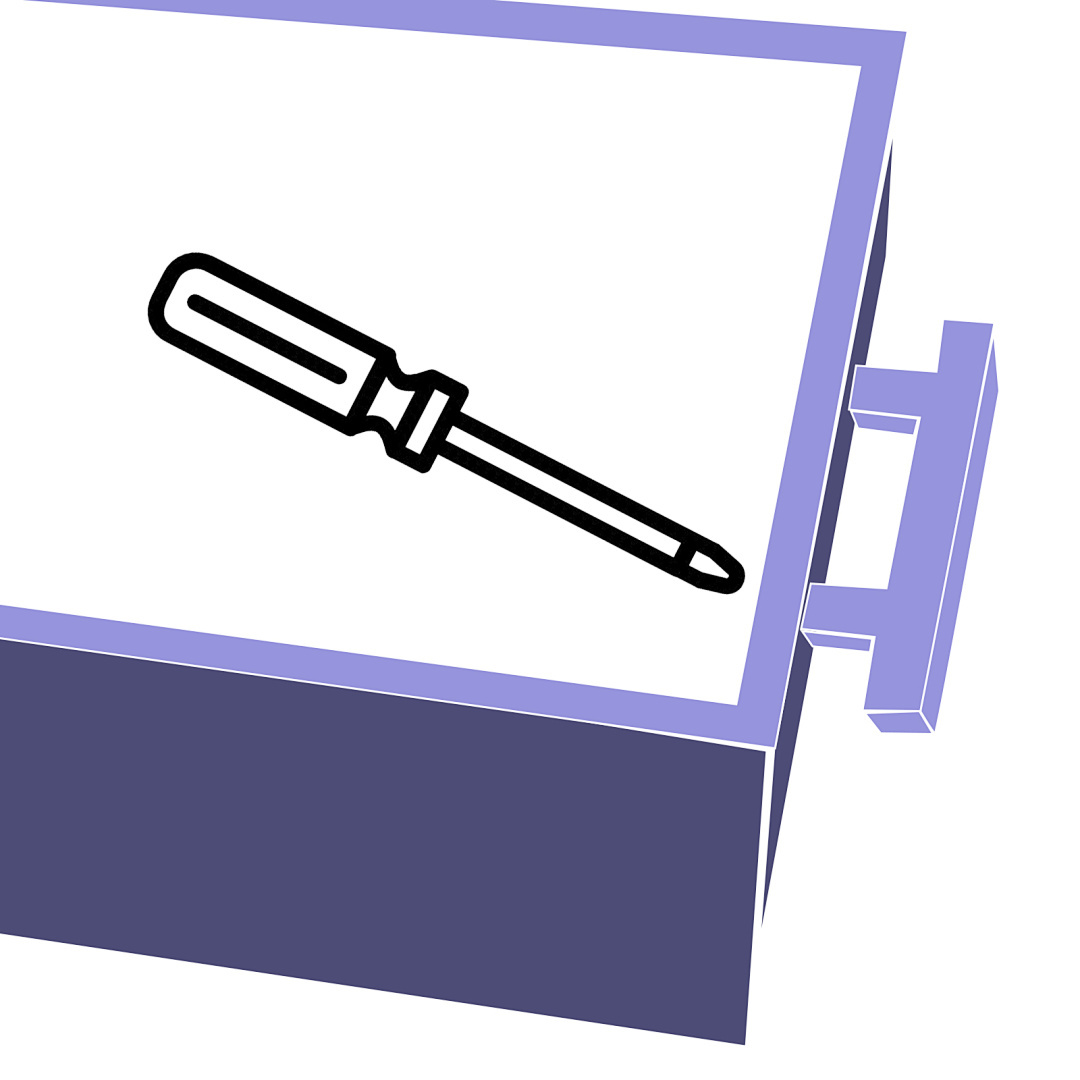 Möbelgriffe Griffe Schrankgriff Küchengriff Schrankgriffe Türgriff