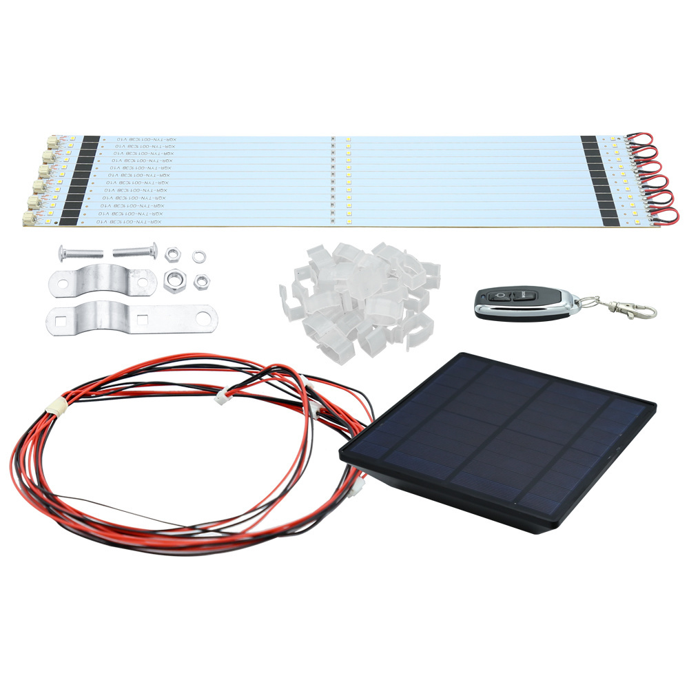 Sonnenschirm Ø350cm Ø300cm Outdoor Terrassenschirm Balkon UV30+ mit LED