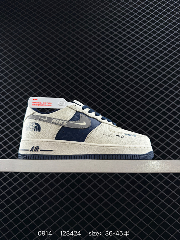 120 Nike/耐克 男女鞋半码制，原楦原纸版数据开发版型，全套包装礼盒及配件 ，采用猪巴革鞋面材质，内置全掌Air Sole气垫，外置耐磨橡胶大底❗法国顶级高奢品牌·路易威登Louis Vuitt