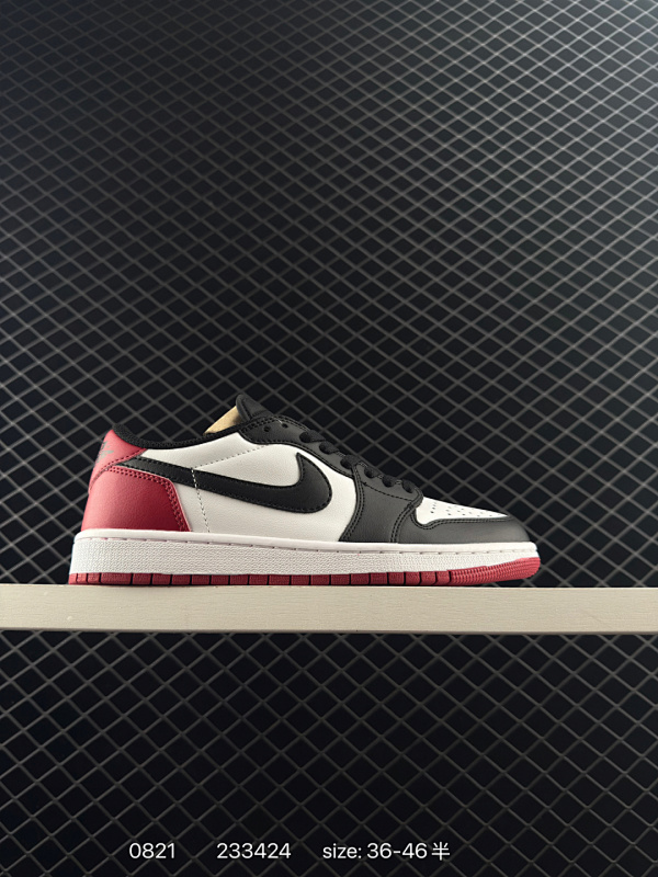 120 真标✅Nike Air Jordan 1 Low AJ1乔1低帮休闲板鞋 同步官方配色  官方货号:CZ0790-400 尺码:36 36.5 37.5 38 38.5 39 40 40.5