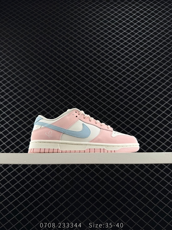 220 耐克Nike SB Dunk Low SB 扣篮系列复古低帮休闲运动滑板板鞋。采用脚感柔软舒适ZoomAir气垫，有效吸 收滑板等极限运动在落地时带来的冲击力，为街头运动者们提供更好的保护 货