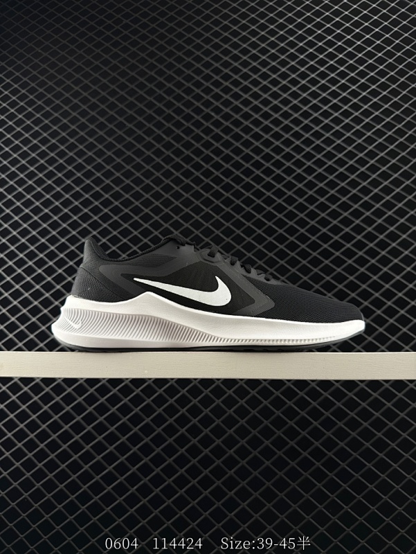 120 真标✅耐克Nike Air Zoom Pegasus 10 超级飞马涡轮增压马拉松休闲运动慢跑鞋 货号：C19981-004 尺码：39 40 40.5 41 42 42.5 43 44 45