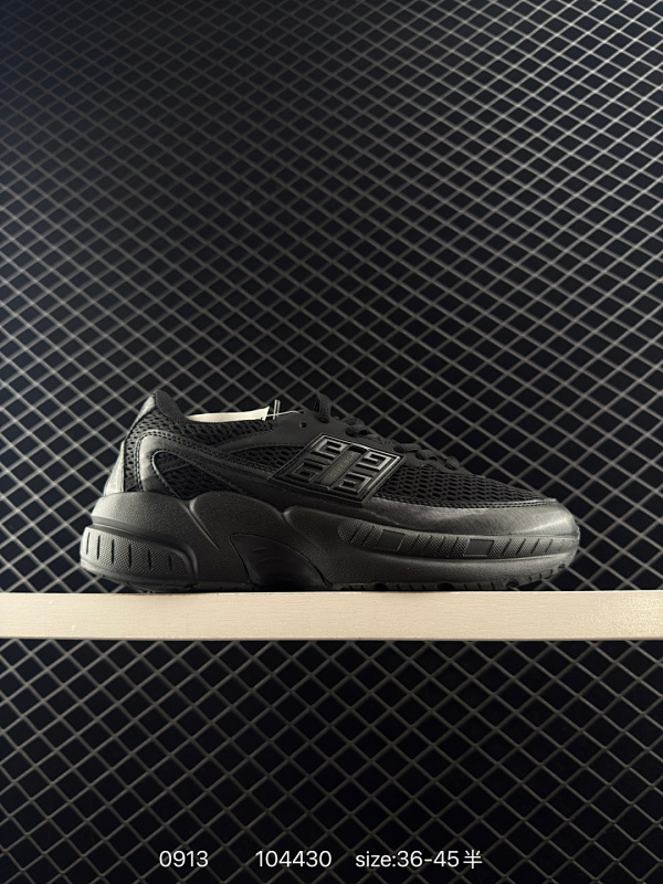 150 纪梵希 Nfnty-52 圆头系带厚底 低帮 生活休闲鞋 男款  编码：104430 尺码：如图  详情      ¥ 150