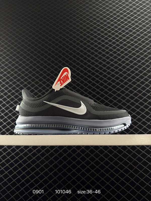 230 耐克 NIKE PEGASUS PREMIUM AIRSCAPE 舒适百搭减震防滑耐磨透气 低帮跑步鞋 Pegasus Premium 飞马王！搭载 ZoomX、Air Zoom、ReactX