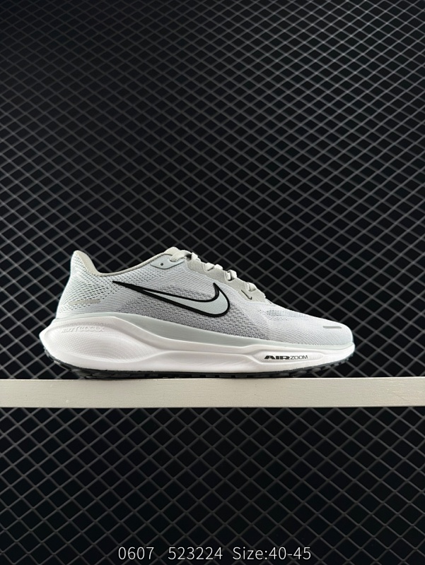 120 耐克Nike Air Zoom Pegasus 41 超级飞马涡轮增压马拉松休闲运动慢跑鞋！ 货号：FZ5056 882 尺码：36-45