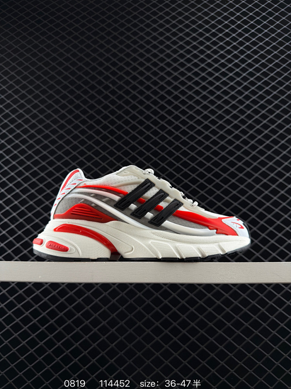 130 真标✅MLB CHUNKY LINER 潮流百搭 厚底增高 舒适休闲鞋 防滑耐磨 低帮 老爹鞋 货号:3ASXV015N 尺码:35.5 36 36.5 37.5 38 38.5 39 40