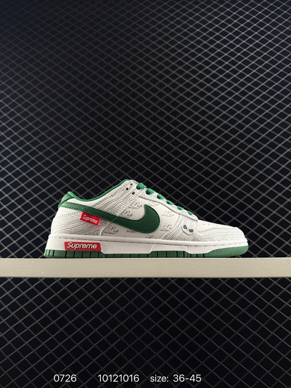 80 特价✅NK Dunk Low Retro “DIY高端定制” 低帮休闲运动板鞋 原装头层材料 用料绝不含糊 独家版型蒸餾加工帶來的是更好的视觉和脚感体验 清洁度 电绣工艺 皮料切割干净无任何毛边