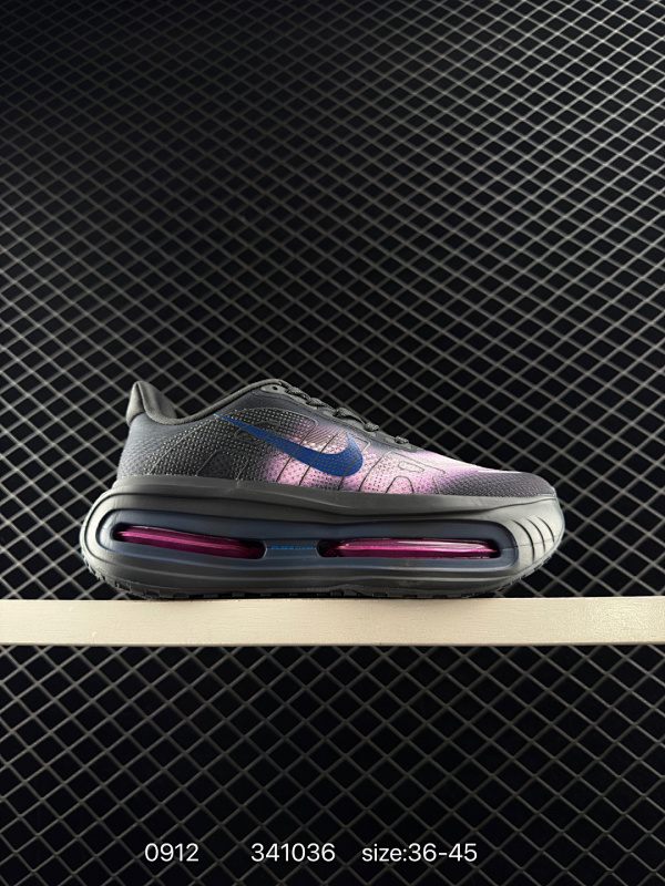 180 Nike ZOOM PREMIUM 耐克 飞马 舒适减震防滑 低帮跑步鞋全掌ReactX泡绵中底 前掌和后跟还配备了Air Zoom气垫单元 据说跑起来更快更舒适哦 这次最大的升级点 首次引入