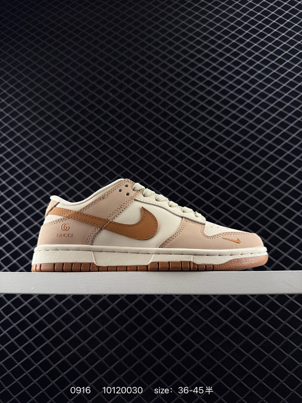 150 【公司级】耐克 Nike Dunk Low Retro 运动鞋复古板鞋。作为 80 年代经典篮球鞋款，起初专为硬木球场打造，后来成为席卷街头的时尚标杆，现以经典细节和复古篮球风范再次归来。帆布