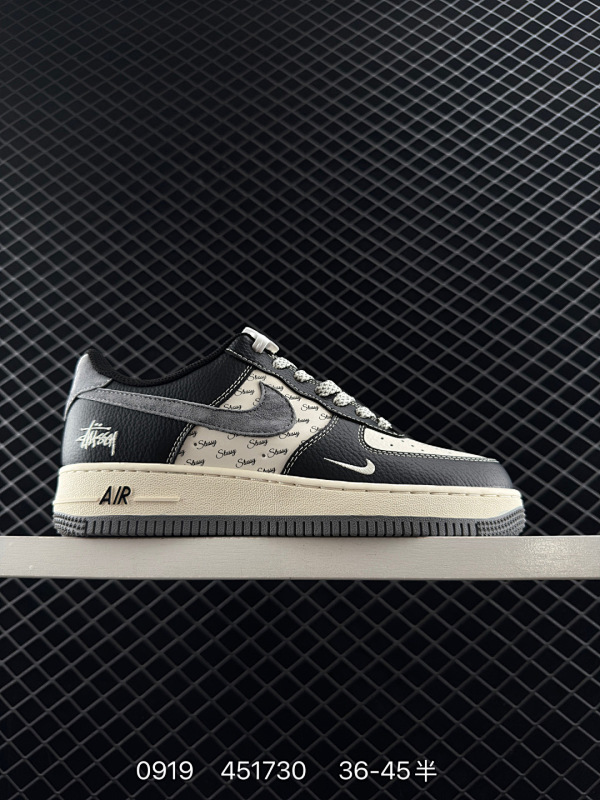 150 公司级✅Nike Air Jordan 1 Low  AJ1乔1低帮休闲板鞋 同步官方配色  市场唯一独家头层皮打造 原鞋原档案开发  原厂皮料 原档冲孔鞋头 正确满胶鞋垫 四线拉帮 原厂织唛