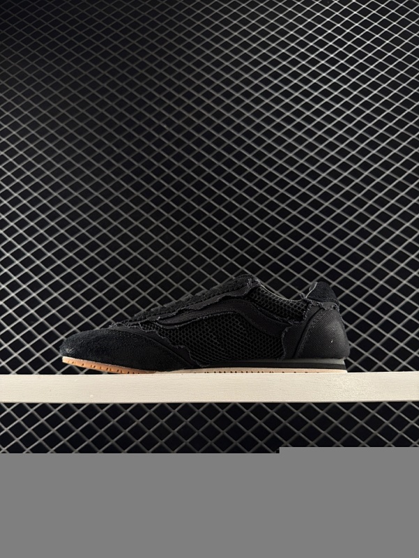 100 VANS/万斯 正确原装铝楦数据楦型版本❗2021ss官方新色，范斯Vans Siper Lowpro系列低帮复古硫化休闲运动板鞋。   类型：男女鞋