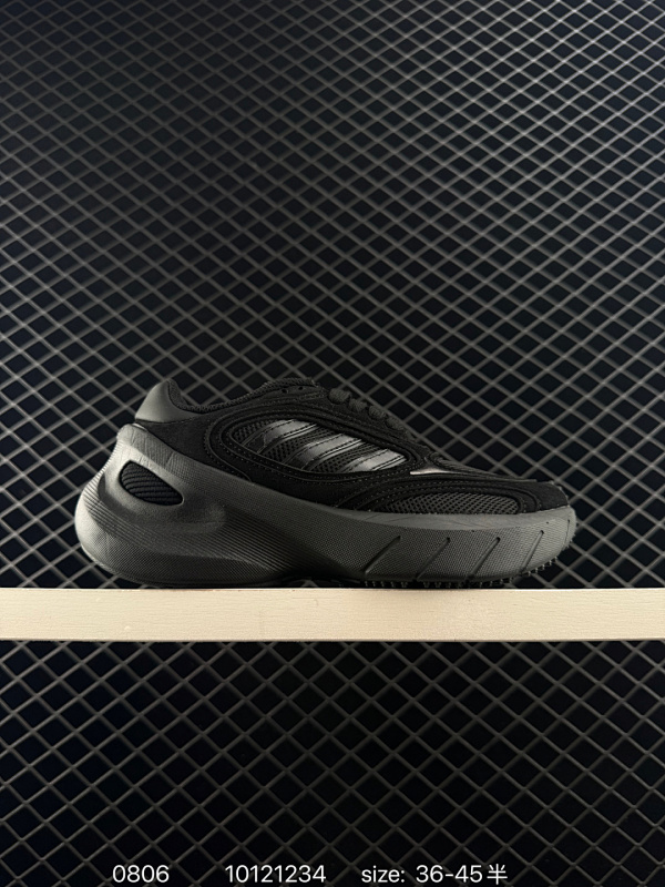 170 公司级✅AD Ultra Boost Light 系列低帮袜套式针织透气缓震休闲运动慢跑鞋 HQ6351 德国进口巴斯夫大底 全套原纸板楦头开发 原厂特供飞织面配套加持 确保原汁原味 完美呈现