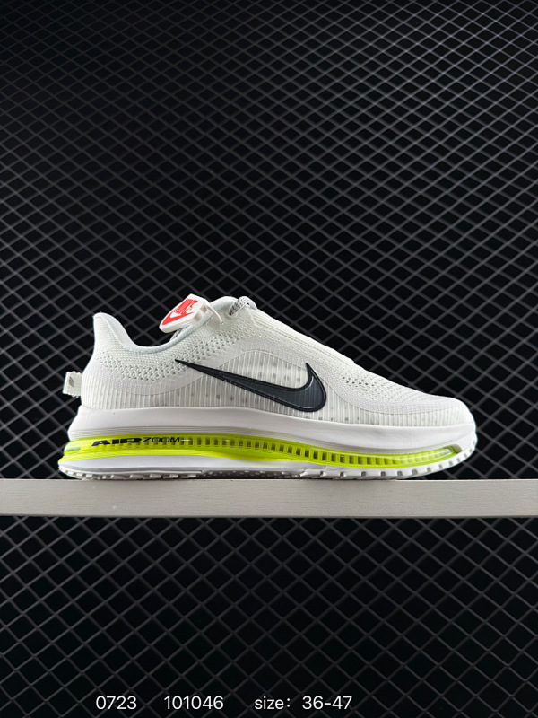 230 Nike Air Zoom NIKE PEGASUS PREMIUM耐克 新款气垫缓震休闲跑步鞋 Pegasus Premium 搭载了 Nike 最先进的三重技术 为跑者提供超强的响应缓冲