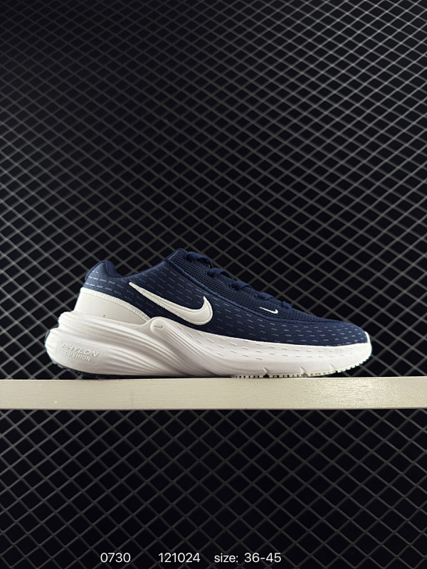 120 ✅耐克 Nike Uplift SC 2025夏季新款运动跑步鞋 厚底增高缓震透气老爹鞋 ‌Nike Uplift SC是耐克2025年夏季推出的厚底复古休闲运动鞋‌，主打透气性和缓震设计，厚