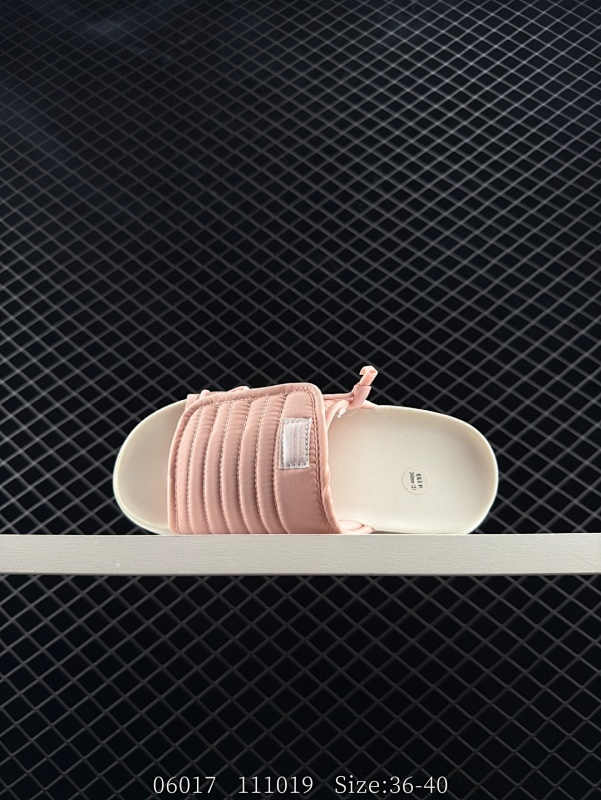 95 公司级✅NIKE ASUNA 2 SLIDE耐克拖鞋新款男女厚底沙滩运动拖鞋凉鞋 货号:DC1457-700 lD:111019  详情       ¥ 95