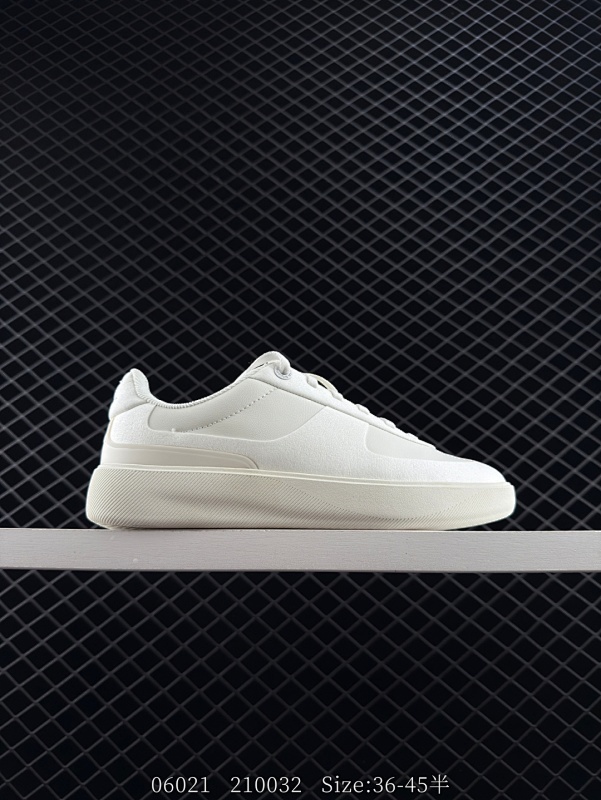 160 露露乐蒙/Lululemon W Cityverse Low 城市律动系列低帮健身训练透气休闲运动板鞋 男女鞋原楦原纸版数据开发版型采用软质荔枝纹动物皮革组合热熔工艺处理绒面材质 内嵌人体工学