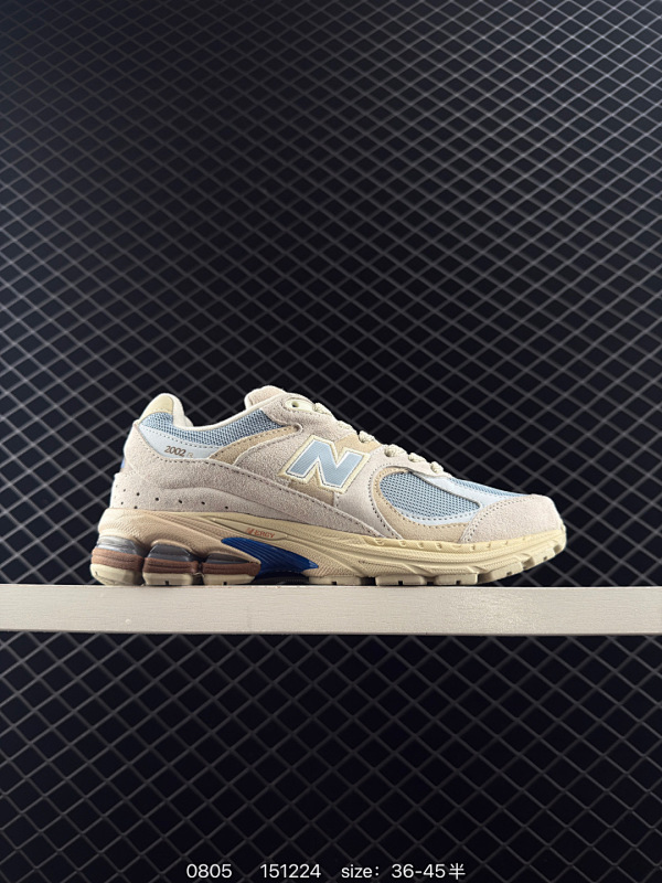 120 ✅New Balance 509系列 复古休闲运动慢跑鞋 U509C1 尺码：36 37 37.5 38 38.5 39 40 40.5 41 42 42.5 43 44 44.5 45  I