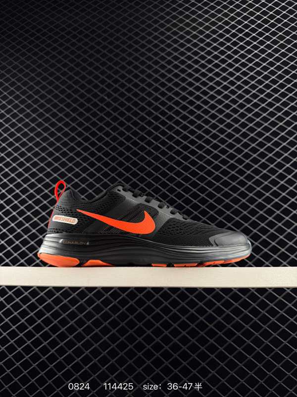 125 ✅耐克Nike Air Pegasus +30X登月系列缓震轻便休闲运动跑步鞋  货号:803268 003 尺码:如图 ID:114425  详情       ¥ 125