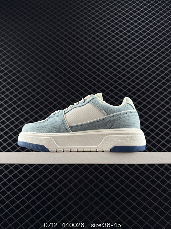 130 ✅2022ss春季学院穿搭爆款Korea韩国限定，联乘NY美国榄球洋基队 MLB Chunky Liner New York Yankees学长鞋系列低帮老爹风轻量增高厚底百搭休闲运动