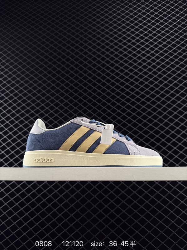 100 adidas originals GAZELLE  复古舒适 低帮 板鞋 男女同款 粉色  简约大方的造型设计，给人以随性休闲的时尚格调，穿着舒适轻便，运动灵活自如，满足日常个性穿搭。  #独