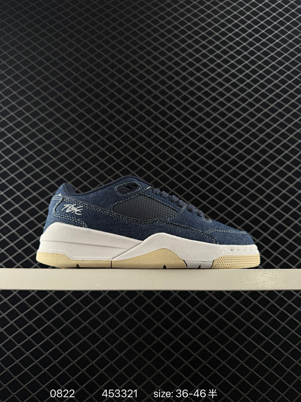 105 耐Nike Air Jordan 4 Retro OG 中帮 迈克尔·乔丹AJ4代乔4 复古休闲运动文化篮球鞋。秉承轻量化的速度型篮球鞋设计思想完成设计，降低重量的同时提升舒适度，中底延续前作