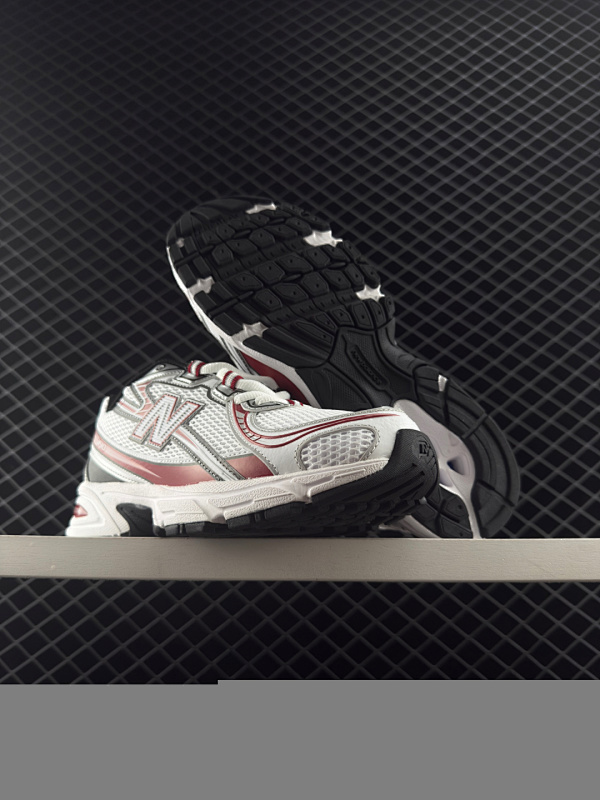 140 Air Jordan 1 Low 蓝粉 AJ1乔1低帮休闲板鞋 同步官方配色  市场唯一独家头层皮打造 原鞋原档案开发  原厂皮料 原档冲孔鞋头 正确满胶鞋垫 四线拉帮 原厂织唛标 鞋舌高弹海