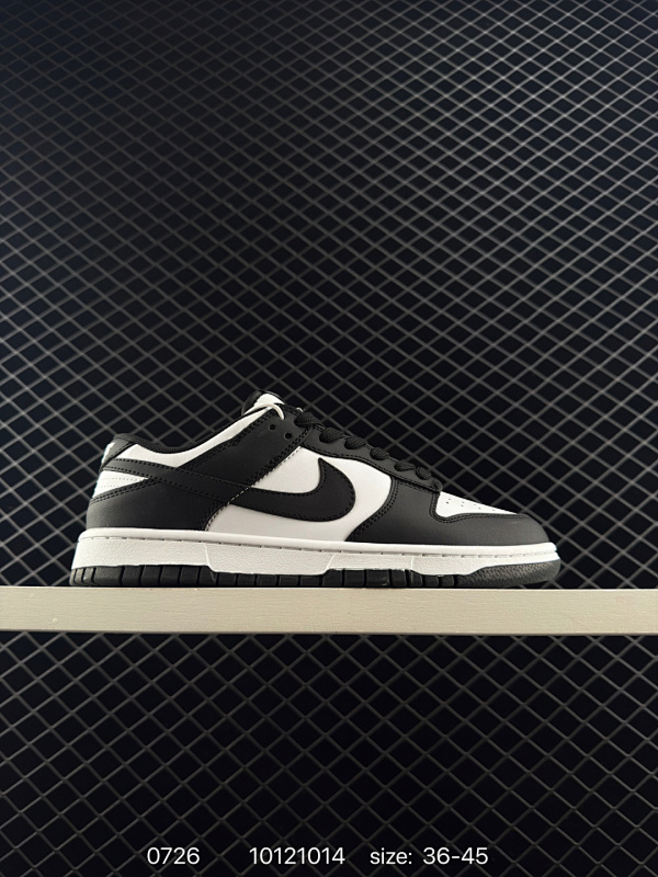 70 特价✅NK Dunk Low Retro “DIY高端定制” 低帮休闲运动板鞋 原装头层材料 用料绝不含糊 独家版型蒸餾加工帶來的是更好的视觉和脚感体验 清洁度 电绣工艺 皮料切割干净无任何毛边