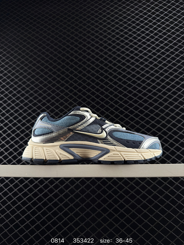 110 真标✅Nike V5 RNR 耐克 舒适百搭防滑耐磨 低帮休闲鞋 货号:HJ5228-004 尺码:36 36.5 37.5 38 38.5 39 40 40.5 41 42 42.5 43