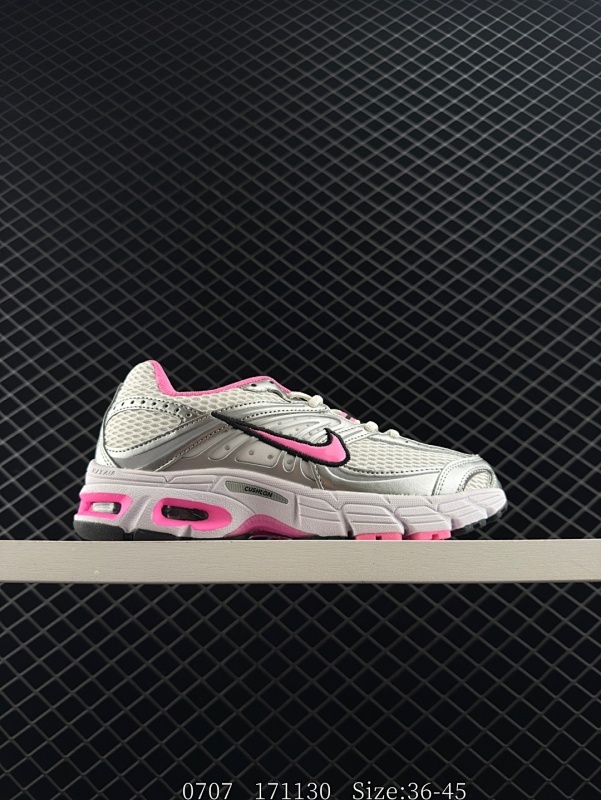 150 公司级✅Nike Air Max Moto 2K 耐克 百搭舒适耐磨 低帮跑步鞋 货号:HQ2056-103 尺码:36 36.5 37.5 38 38.5 39 40 40.5 41 42