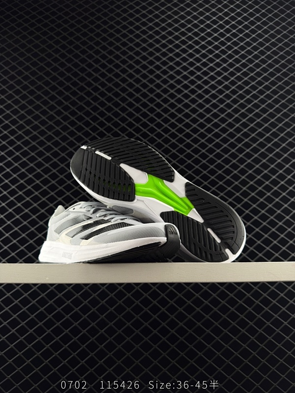 130 公司级✅Adidas Adizero RC 4 阿迪达斯 舒适百搭 织物减震耐磨轻便低帮 训练跑步鞋 货号：GX8153 尺码：36 36.5 37.5 38 38.5 39 40 40.5