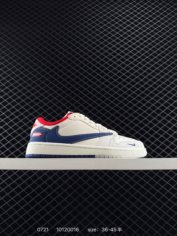 80 NK Dunk Low Retro “DIY高端定制” 低帮休闲运动板鞋 原装头层材料 用料绝不含糊 独家版型蒸餾加工帶來的是更好的视觉和脚感体验 清洁度 电绣工艺 皮料切割干净无任何毛边 细节