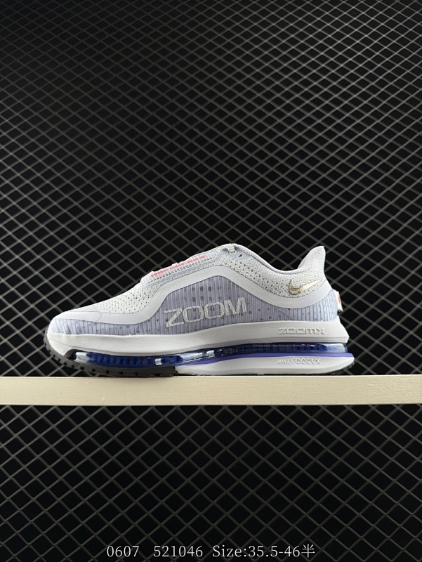 230 公司级✅Nike Pegasus Premium 减震防滑耐磨透气 低帮 跑步鞋 兼顾迅疾外观和稳固脚感  后跟覆面和中足动态支撑巧妙融合  缔造稳定顺畅的迈步体验 货号：HQ2592-004