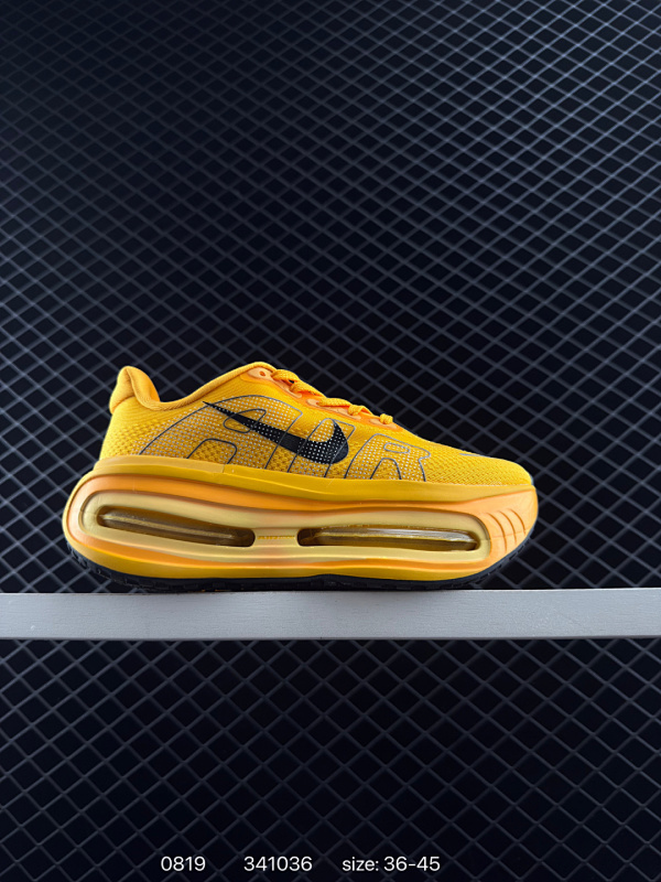 180 Nike ZOOM PREMIUM 耐克 飞马 舒适减震防滑 低帮跑步鞋全掌ReactX泡绵中底 前掌和后跟还配备了Air Zoom气垫单元 据说跑起来更快更舒适哦 这次最大的升级点 首次引入