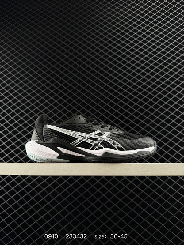 240 公司级✅Ecco爱步 BIOM C-TRAIL系列 牛皮 圆头厚底系带 低帮 徒步鞋 货号:803324 51052 尺码:39-44 ID:342348  详情      ¥ 240