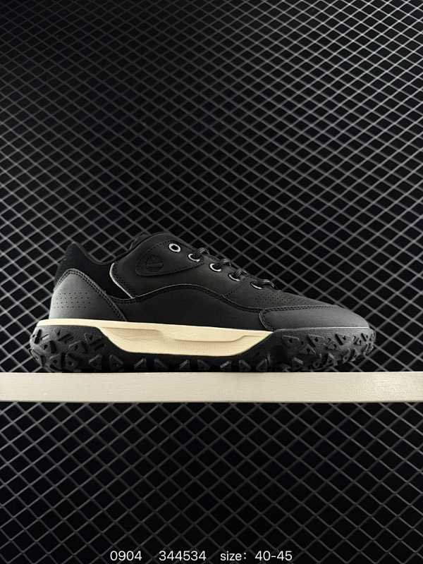 170 公司级✅Timberland添柏岚/天伯伦户外高帮休闲大黄靴系列 #广东大厂品质 原盒原包装  #24ss新款 时尚潮流搭配 面料采用意大利顶级磨砂细纹牛皮 搭配防臭防腐真皮乳胶鞋垫