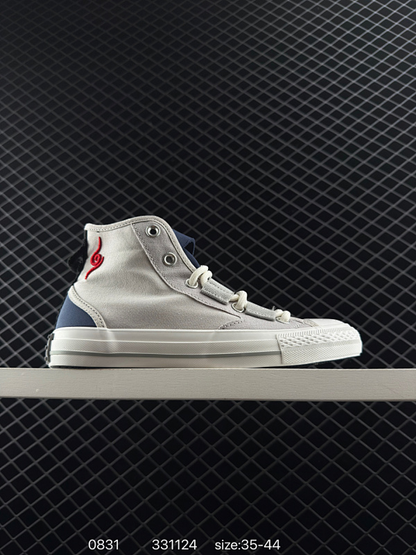 120 CONVERSE/匡威 原装铝楦数据开发版型，采用韩国进口环保绿吸附性中底布材质，聚氨酯硅蓝PU缓震鞋垫❗2024ss官方新色,匡威Converse Chuck Taylor All St