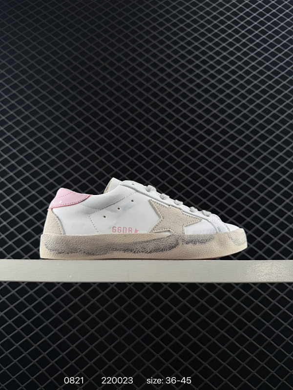 100 特价✅Nike Air Jordan 1 Low 定制配色 定制AJ联名-高端定制 低帮复古文化板鞋 #定制鞋盒 大厂纯原品质出货 超高清洁度 皮料切割干净无任何毛边 细节完美  货号：SJ2