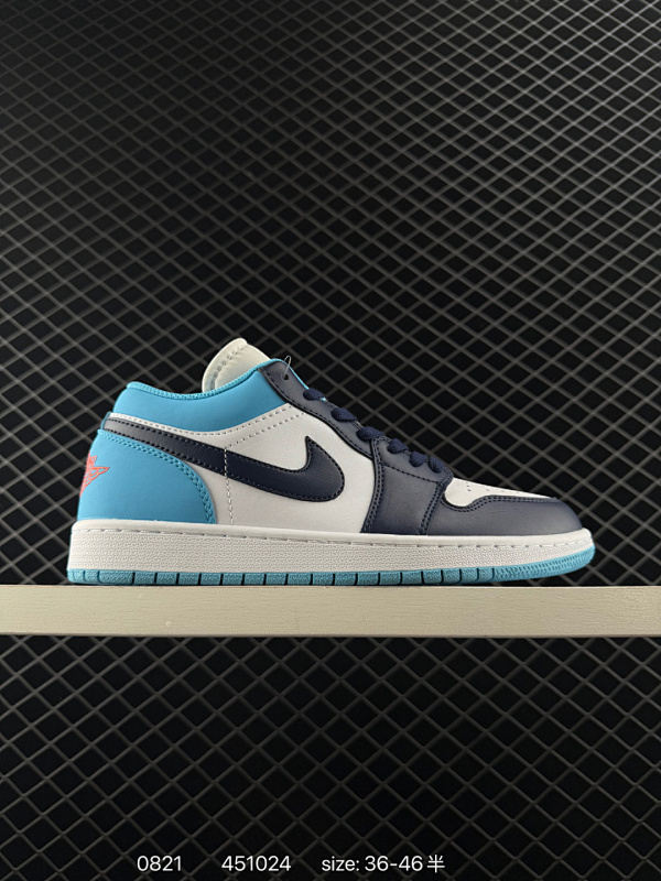 130 SMILEREPUBLIC 起司猫 拼色人字粗纹可替换开口笑厚底 低帮 帆布鞋 尺码:看图所示 ID:1021226  详情         ¥ 130