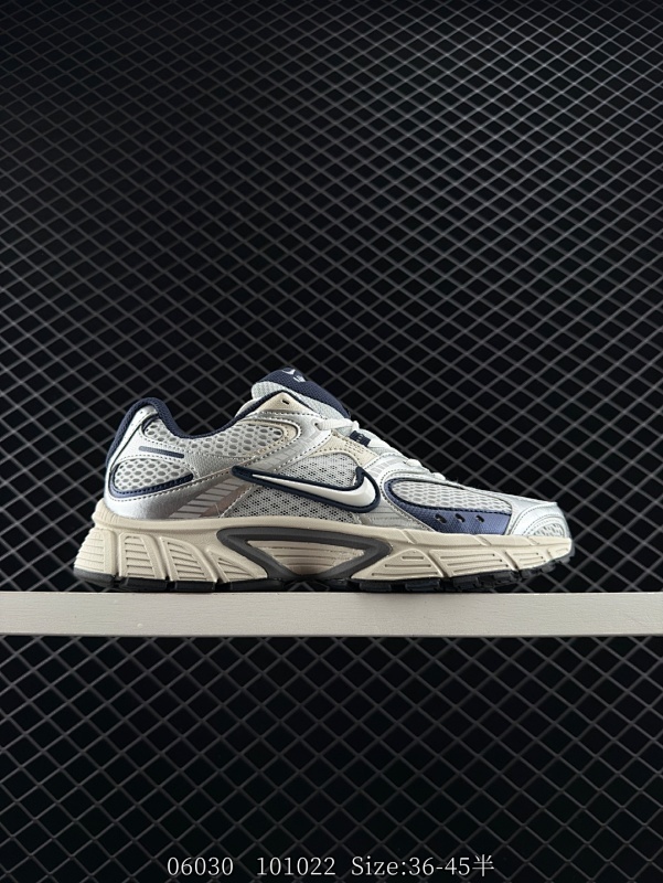 110 真标✅Nike V5 RNR 耐克 舒适百搭防滑耐磨 低帮休闲鞋 货号：HJ5228-539 尺码：36 36.5 37.5 38 38.5 39 40 40.5 41 42 42.5 43