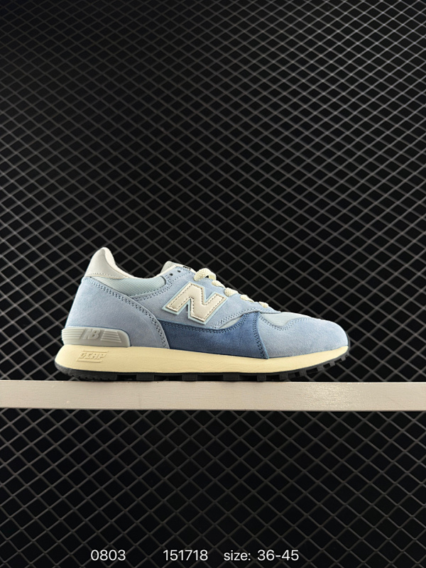 90 New Balance 574系列 新百伦 低帮复古休闲运动慢跑鞋 货号:ML574EVG 尺码:36 37 37.5 38 38.5 39.5 40 40.5 41.5 42 42.5 43