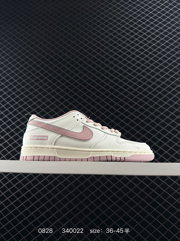 95  耐克Nike SB Dunk Low 扣篮系列SB复古低帮休闲运动滑板板鞋 货号：AE1391 086  码数：36 36.5 37.5 38 38.5 39 40 40.5 41 42 42