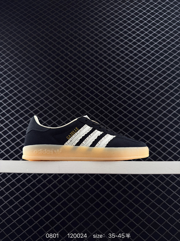 120 阿迪达斯AD NEO VL COURT CLASSIC男女子休闲运动板鞋 要精通反重力的运动？你需要一双坚韧的运动鞋 这款AD有着滑板风格运动鞋经典外型 配合耐用设计 以结实橡胶大底配上泡胶鞋