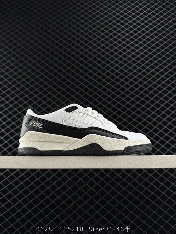 90 耐Nike Air Jordan 4 Retro OG 中帮 迈克尔·乔丹AJ4代乔4 复古休闲运动文化篮球鞋。秉承轻量化的速度型篮球鞋设计思想完成设计，降低重量的同时提升舒适度，中底延续前作使