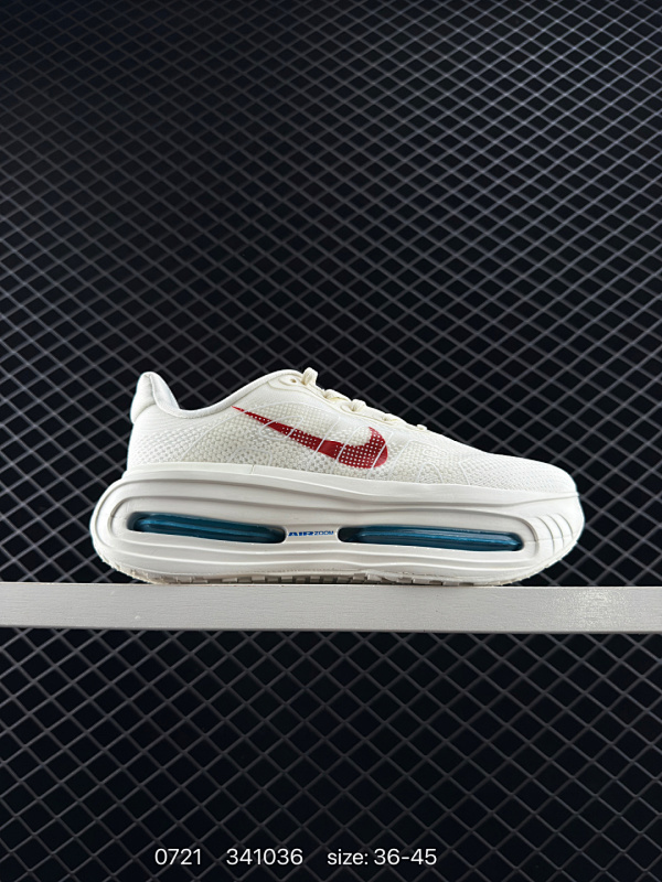 180 【新品公司级】耐克 Nike Vomero Premium耐克顶级迈柔 缓震慢跑运动鞋全能训练跑鞋，作为耐克超强缓震路跑鞋的巅峰之作，Vomero Premium专为满足精英马拉松跑者的需