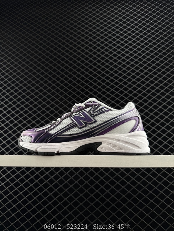 120 新百伦中古跑鞋 New Balance 740系列新百伦 潮流男女运动鞋 NB740跑步鞋透气鞋复古潮鞋 货号：U740CG2 尺码：36 37 37.5 38 38.5 39.5 40 40