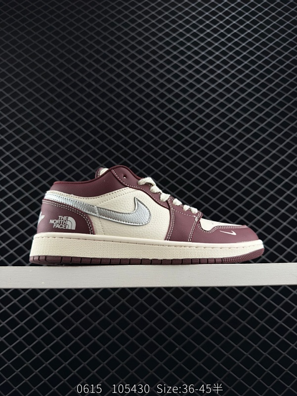 150 公司级✅NK Dunk Low Retro “DIY高端定制” 低帮休闲运动板鞋 原装头层材料 用料绝不含糊 独家版型蒸餾加工帶來的是更好的视觉和脚感体验 清洁度 电绣工艺 皮料切割干净无任何