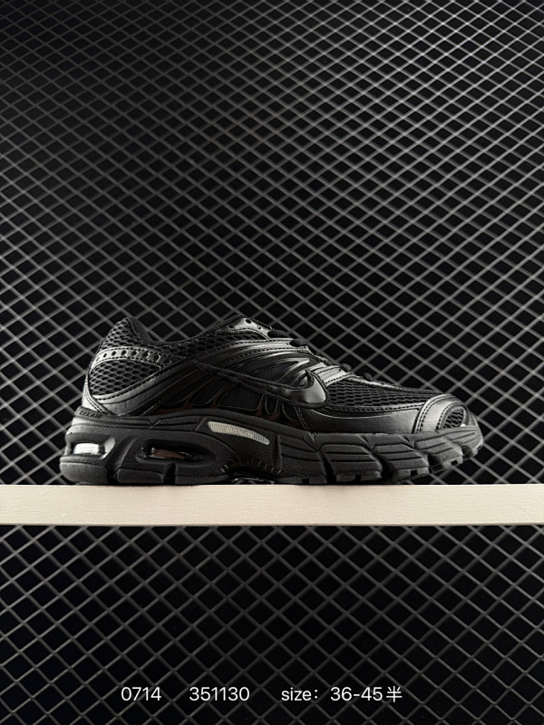 150 【新品】耐克（NIKE）AIR MAX MOTO 2K 2025秋男女鞋AIR MAX MOTO II运动休闲鞋 HQ2056-101 Y2K 玩家狂喜！Nike 又一经典造型回归！注入式