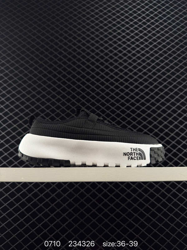 130 北面THE NORTH FACE NEVER STOP 舒适百搭 防滑透气 低帮 生活休闲鞋 货号:NFOA8A9BKY4-055 尺码:看图所示 编号：234326  详情     ¥ 13